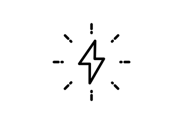 Power Electronics